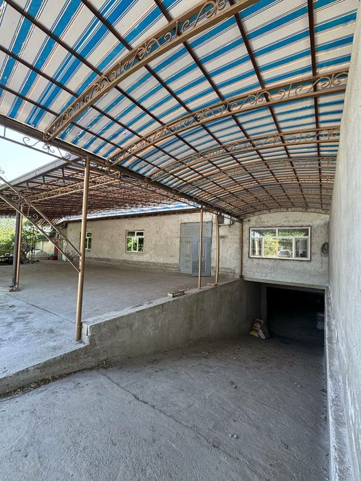 Doka hleb  zavodi sotiladi