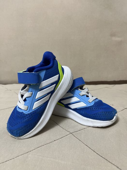 Кроссовки детские adidas