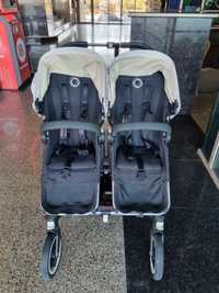 Olx bugaboo donkey hotsell