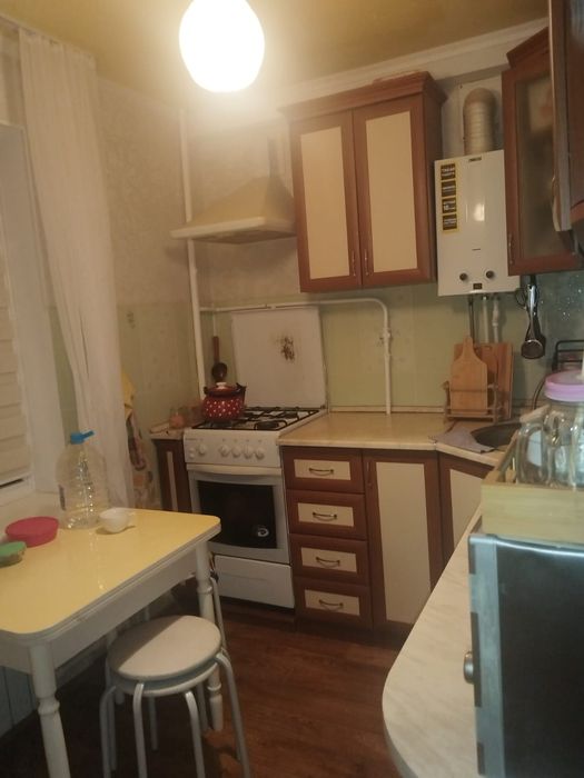 ㅤㅤ Сдам квартиру 2×