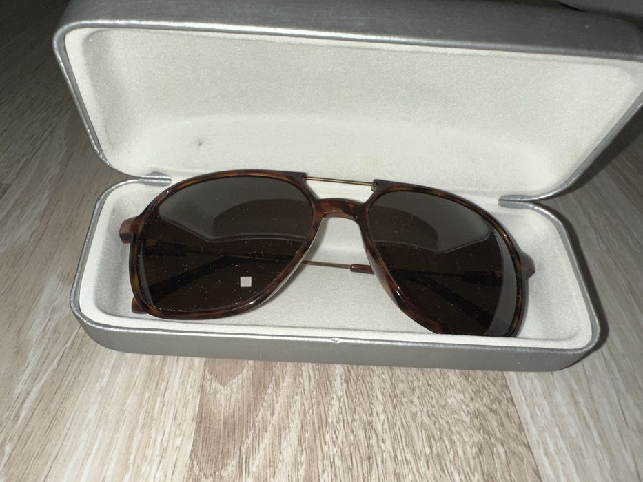Ochelari Originali Calvin K