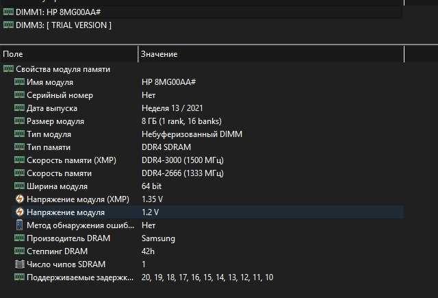 Компьютерный кейс I5