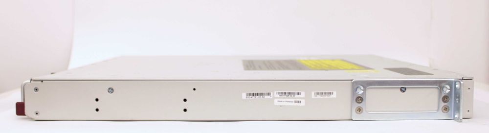 Cisco Catalyst C9800-40K9 V03
