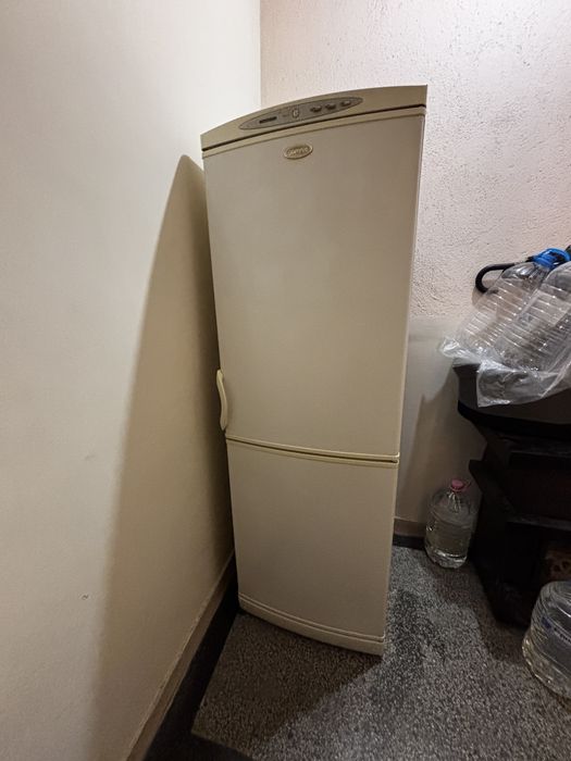 Хладилник Gorenje