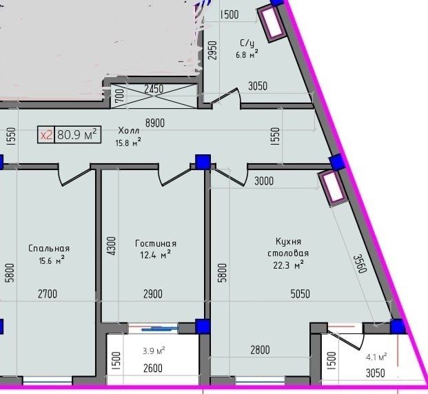 Ттз Автостанция ЖК Дурмон сарой срочно продается квартира 3/3/7 коробк