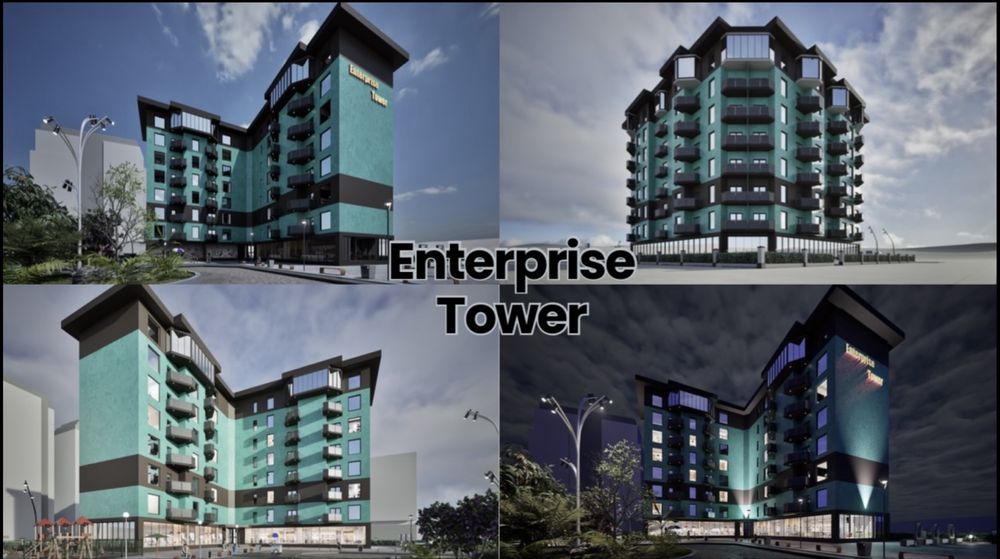 Vizualizare 3D - Proiecatre 2D - Randari