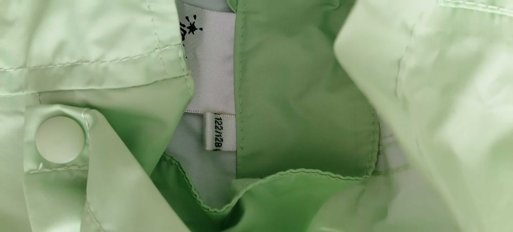 Дрехи за момче, 20лв