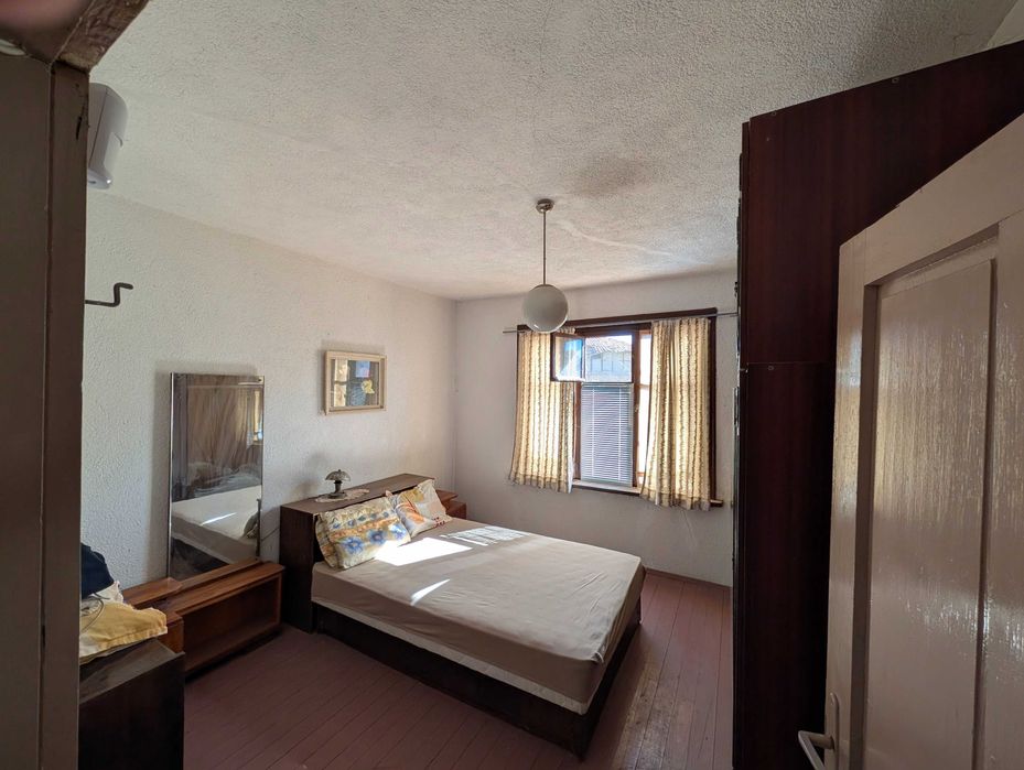 Продава се Къща в с. Александрово, Област Стара Загора - 100 кв.м за 612 €/кв.м - Снимка #6