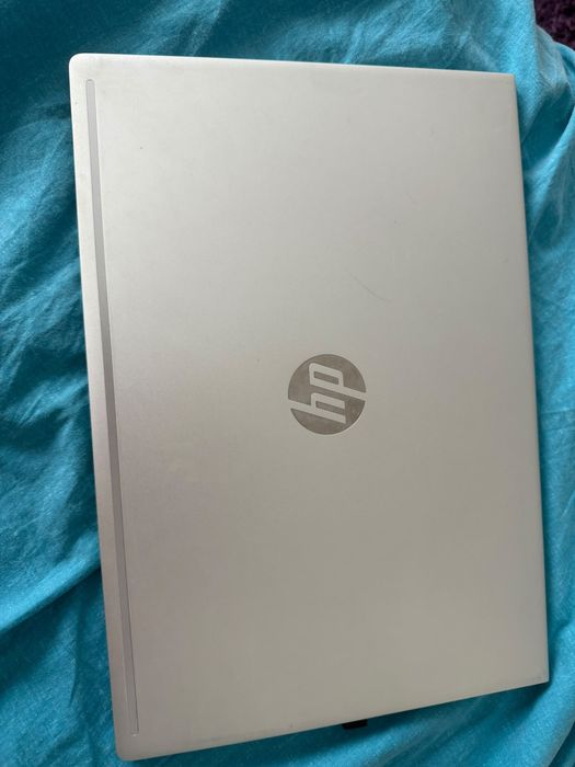 Laptop HP ProBook 450