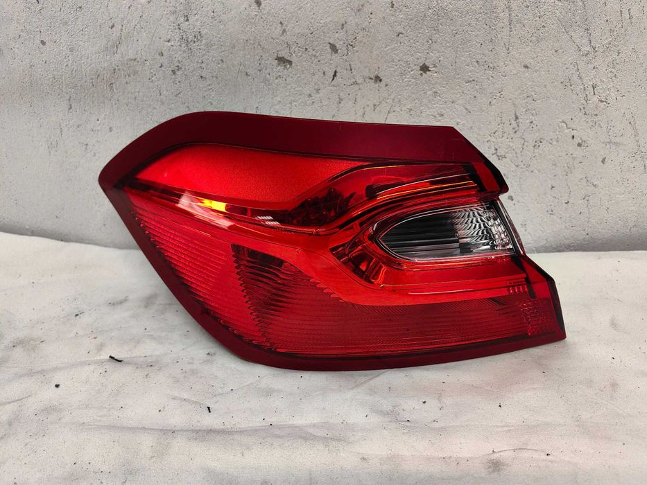 Оригинален стоп Форд Фиеста  Ford Fiesta