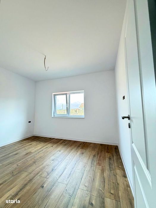 Duplex finalizat direct dezvoltator