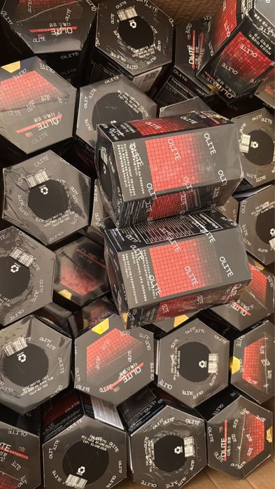 Olite detox Олайт капсулы жиросжигание алматы