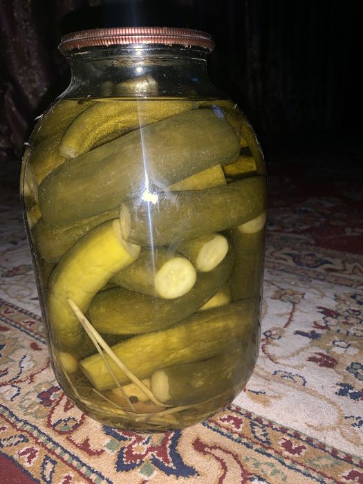 домашнии банка