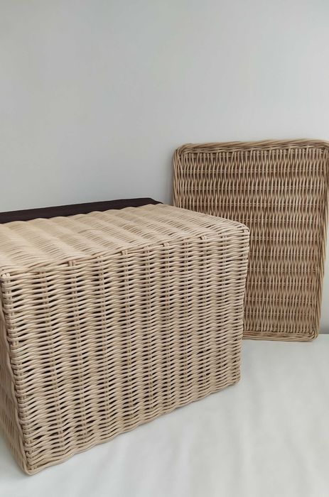 Корзина для хранения.