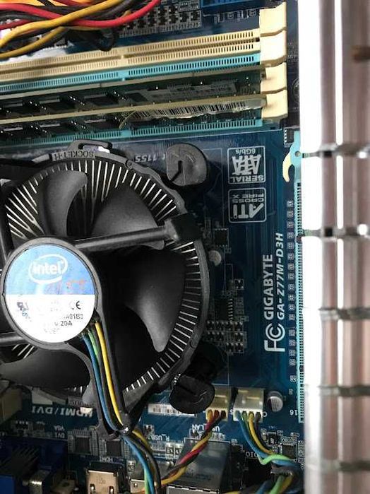 Calculator PC accesibil