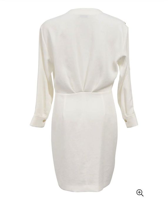 Рокля Sandro, размер 36,Нова!