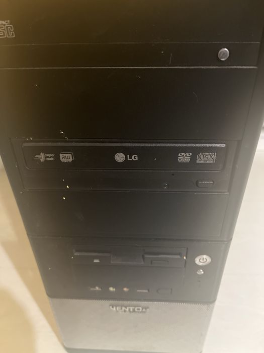 MSI 770-C45 Дъно