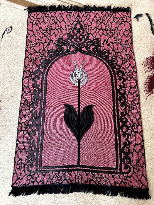 Жайнамаздар 900 тг