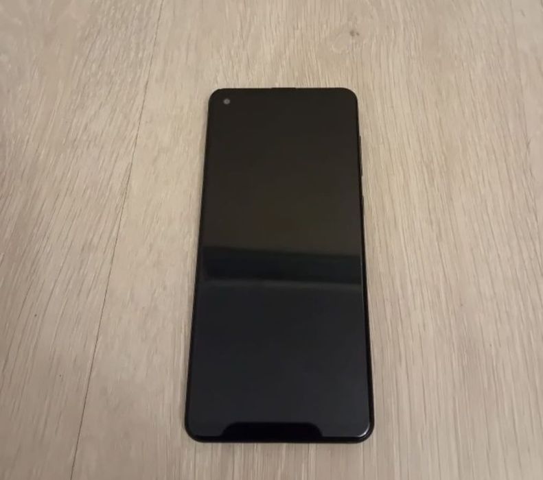 Vamd telefon Samsung A21