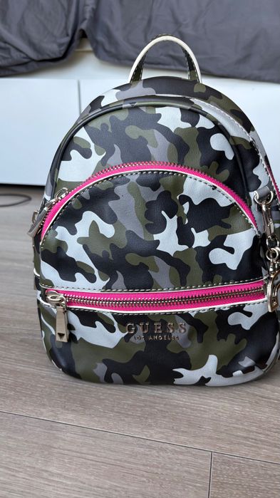 Раничка Guess