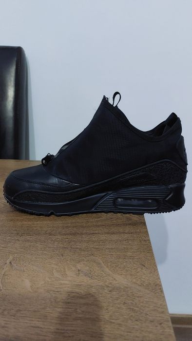 Vand Adidas stil gheata impermeabila