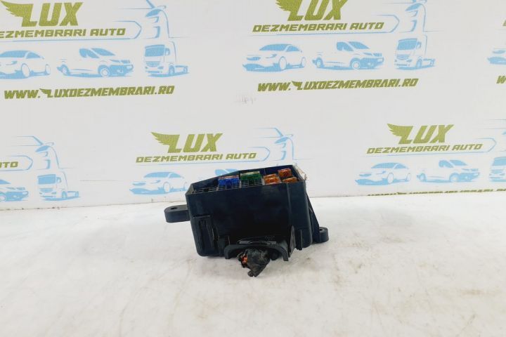 Tablou sigurante 3c1941824 Volkswagen VW Passat B6  [din 2005 pana  2010] seria