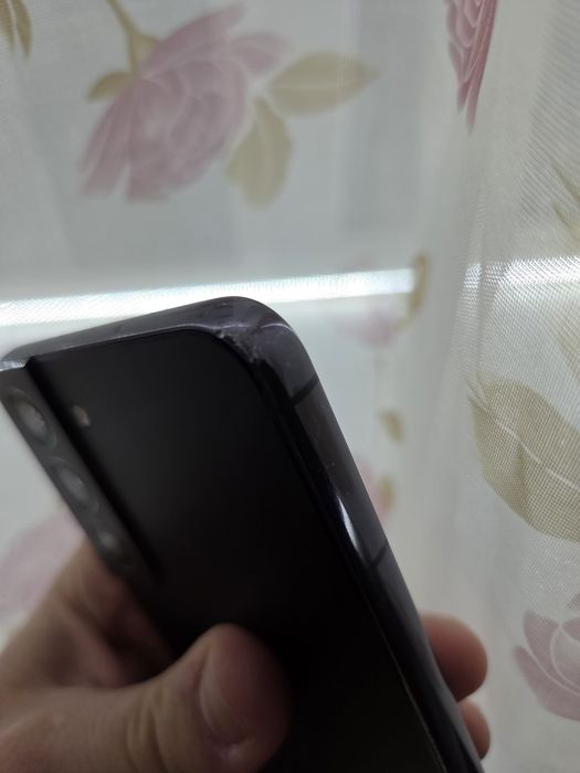 продам samsung s22