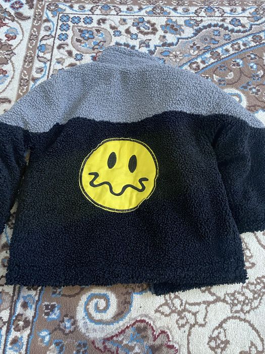 Продам вещи для мальчика