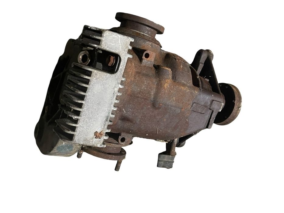 Diferential Spate Bmw 5 E60 2001 - 2010 2.5I Cv Manuala