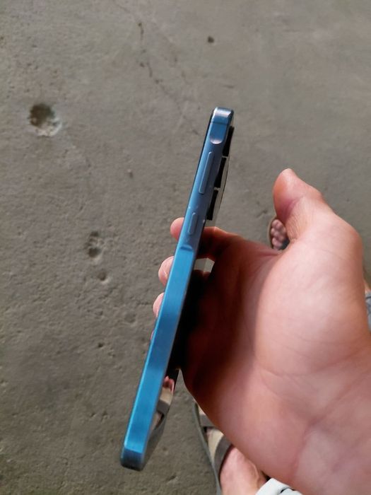 Samsung a55 256/8
