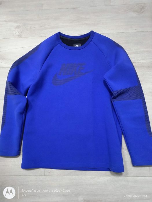 Bluza barbati Nike mărime S