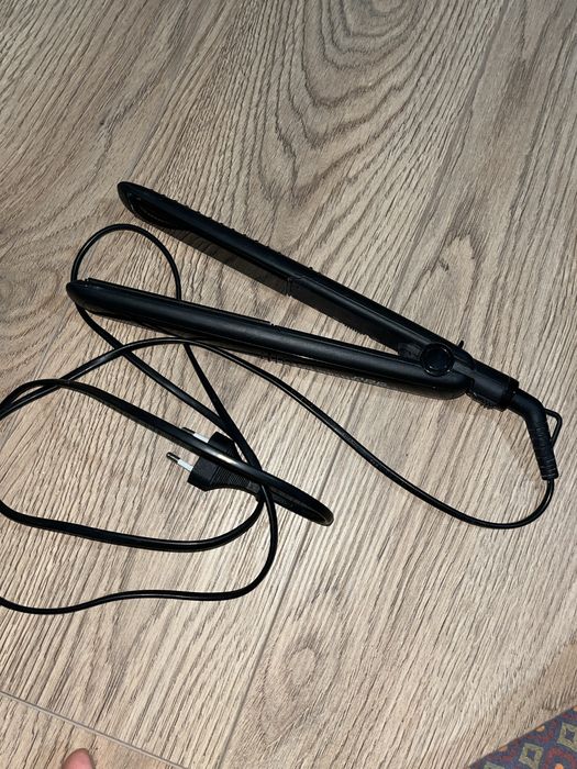 Утежок выпрямитель ARG