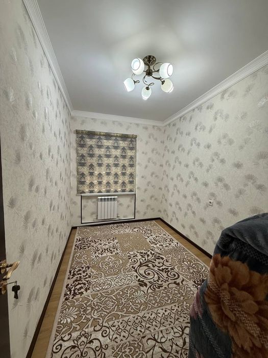 Sotiladi. Yangi xayot Sergeli  5a 3/2/7