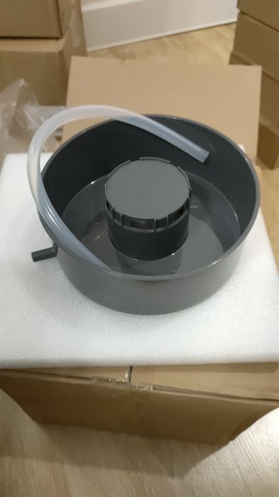 Насадки для Термомикс