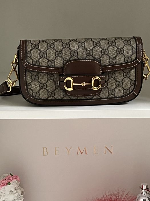 Продам новую сумочку от Гуччи