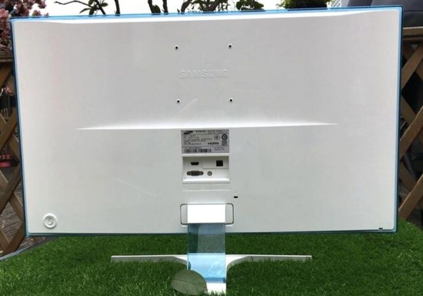 Продам мониторы Samsung