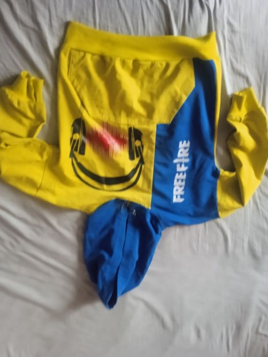 Одежда для мальчика 7-9 лет