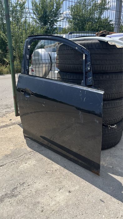 Врата Opel Astra j 2014