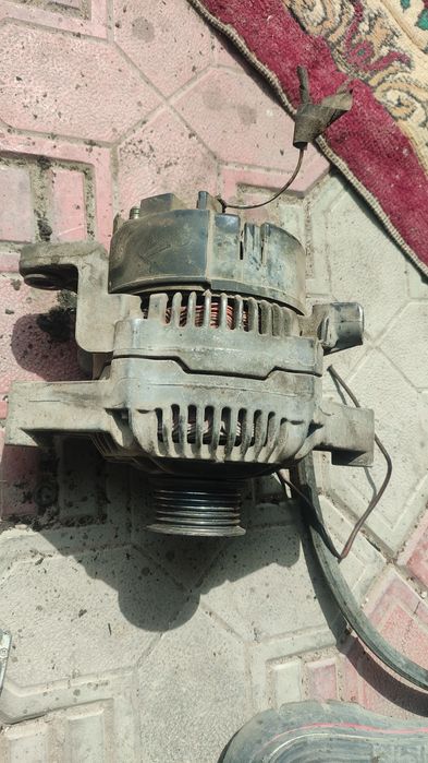 Опель вектра б запчасти