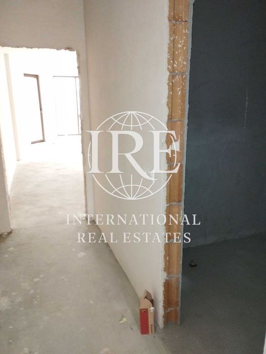 2-стаен в Варна-Колхозен пазар площ 79 цена 159000