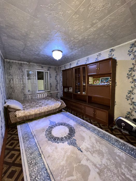 Продается дом 6 соток