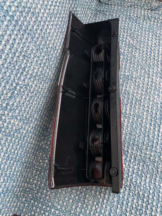 Lampa spate Mercedes sprinter