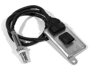 senzor injector ad blue eurocargo iveco stralisad at as