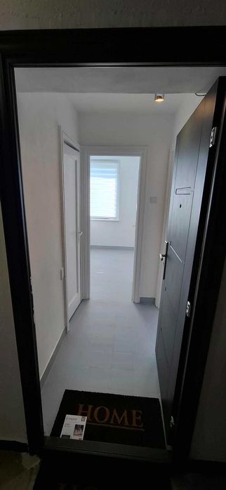 Gara de Nord 2 min.metrou.Ocazie,investitie excelenta!!!