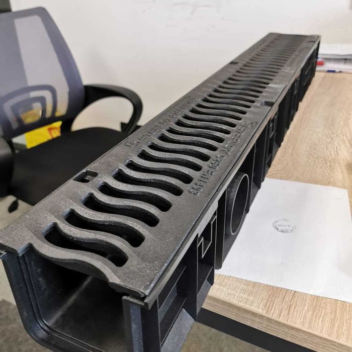 Латок, Latok optom