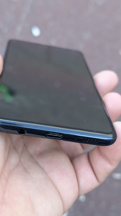 Samsung Galaxy A50