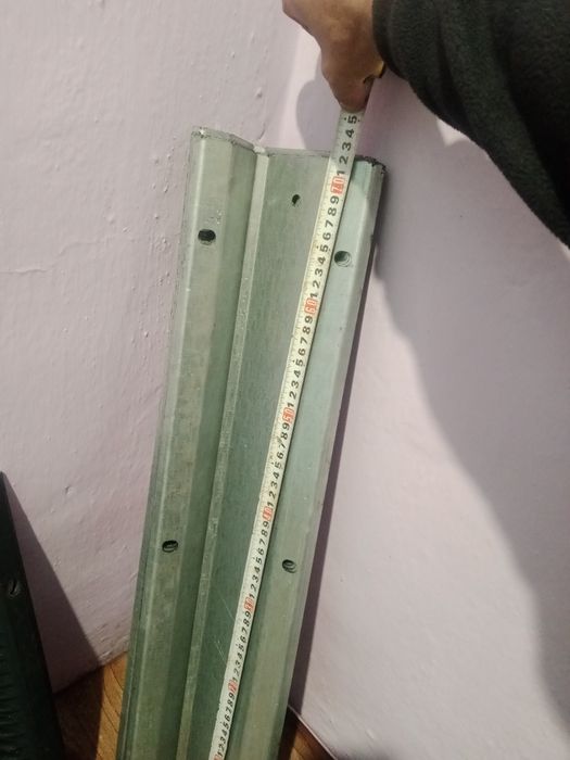 Продам консульный шнек