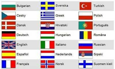 DELPHI DS150E Diagnoza Auto Multimarca GOLD A+++ 2025 TESTER PROMOTIE