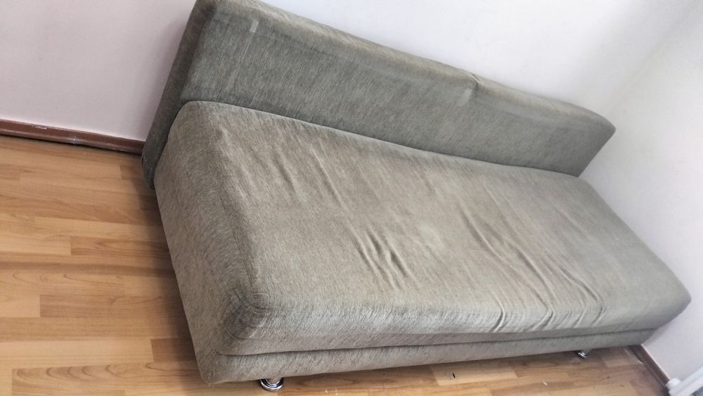 Продам диван  мягкий