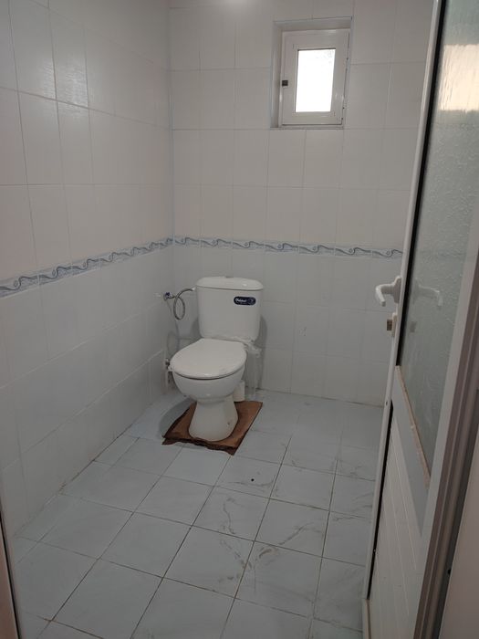Продава се Къща в Димитровград - 110 кв.м за 500 €/кв.м - Снимка #5
